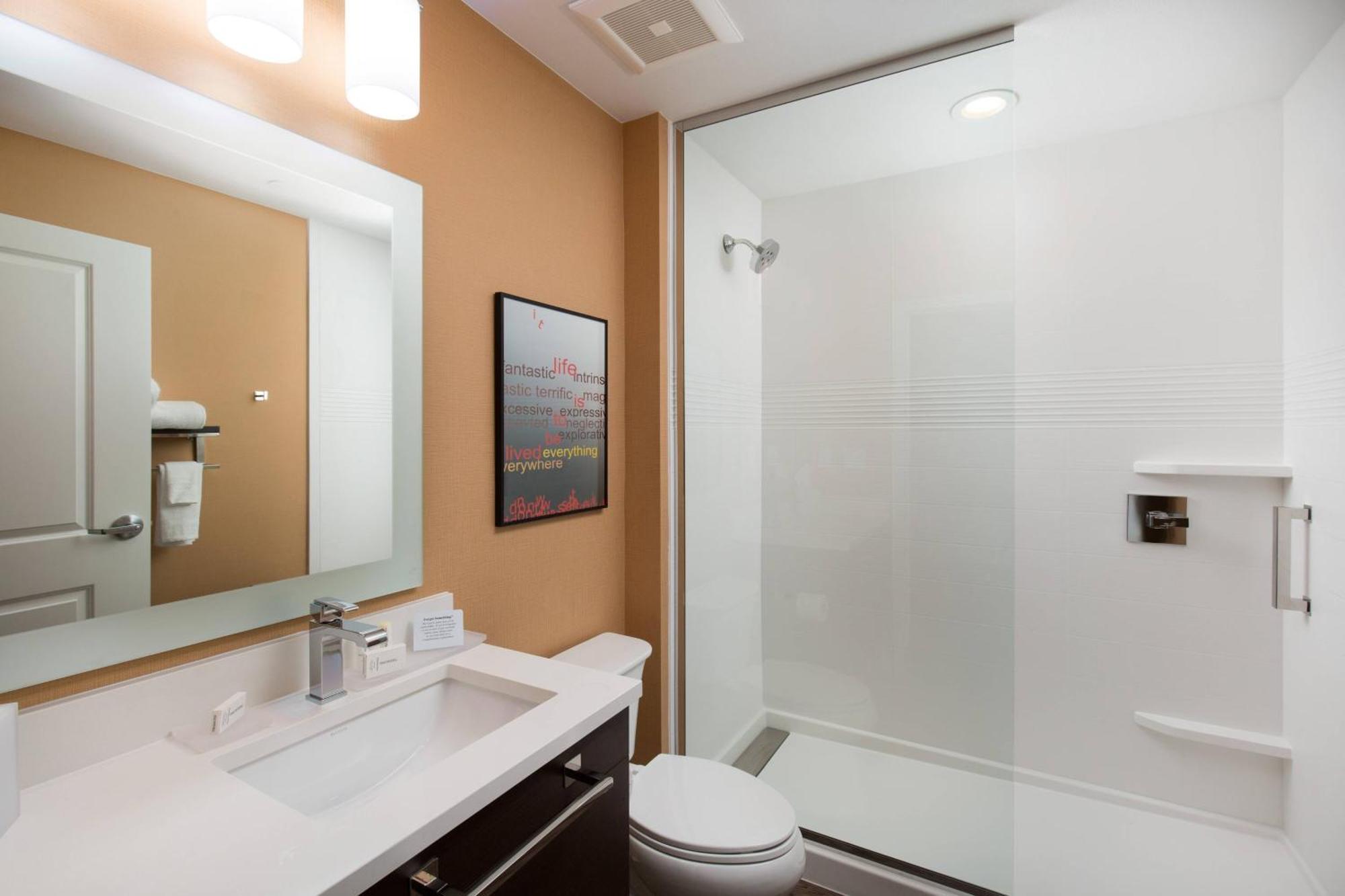 Towneplace Suites By Marriott Austin North/Lakeline Cedar Park Esterno foto