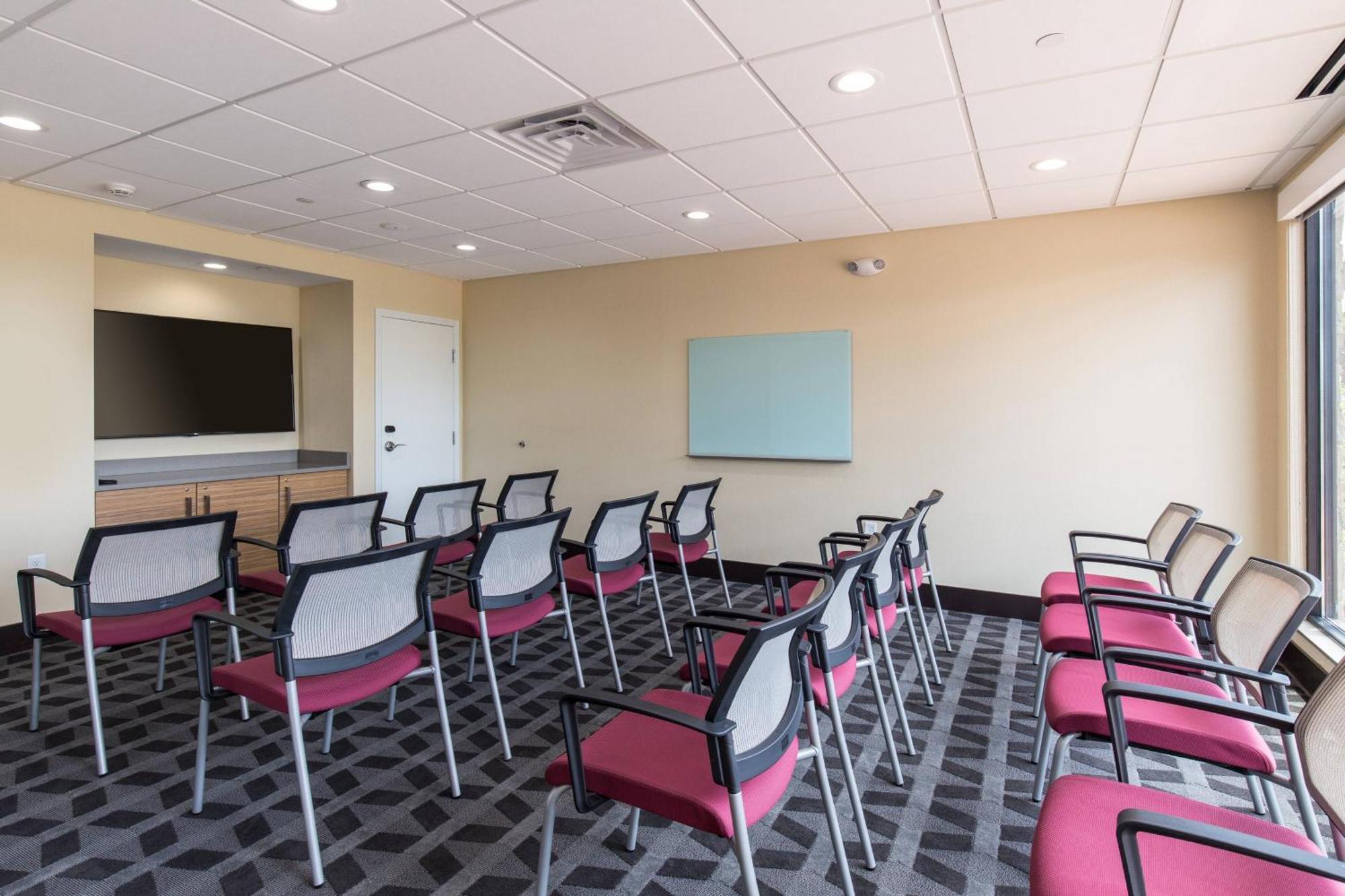 Towneplace Suites By Marriott Austin North/Lakeline Cedar Park Esterno foto
