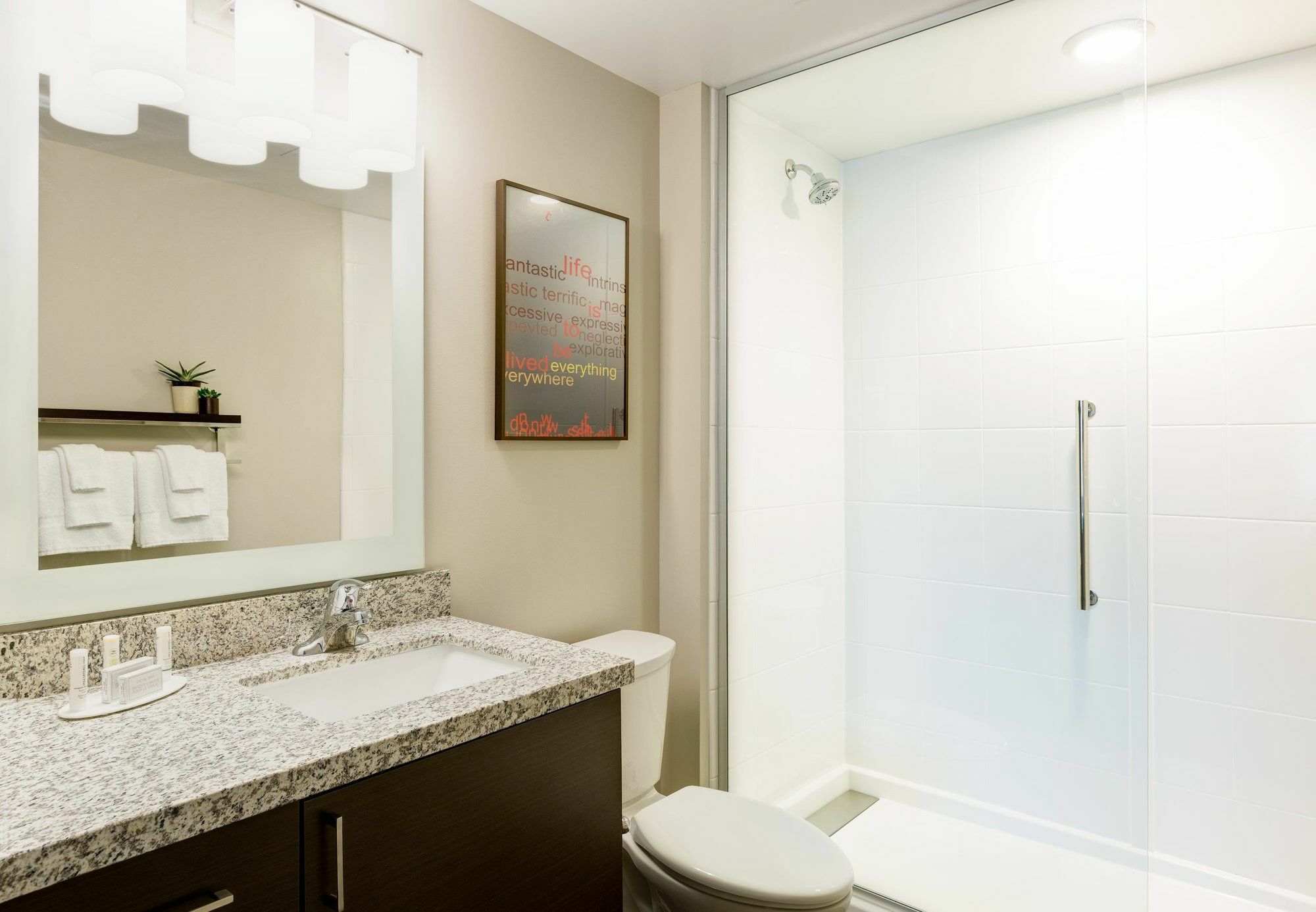 Towneplace Suites By Marriott Austin North/Lakeline Cedar Park Esterno foto