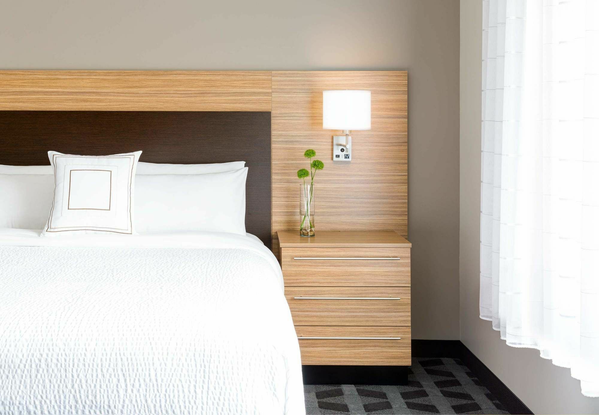 Towneplace Suites By Marriott Austin North/Lakeline Cedar Park Esterno foto