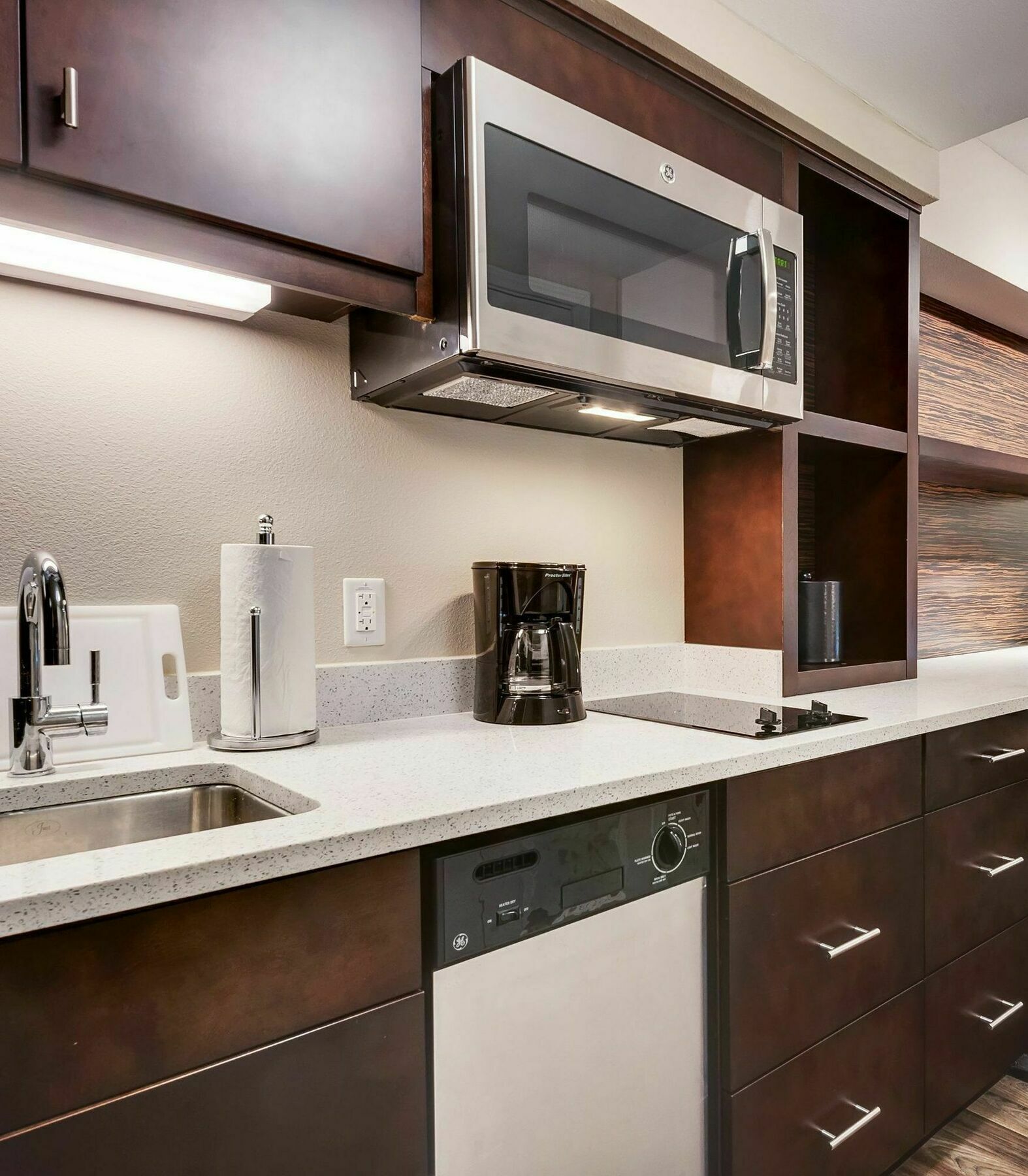 Towneplace Suites By Marriott Austin North/Lakeline Cedar Park Esterno foto