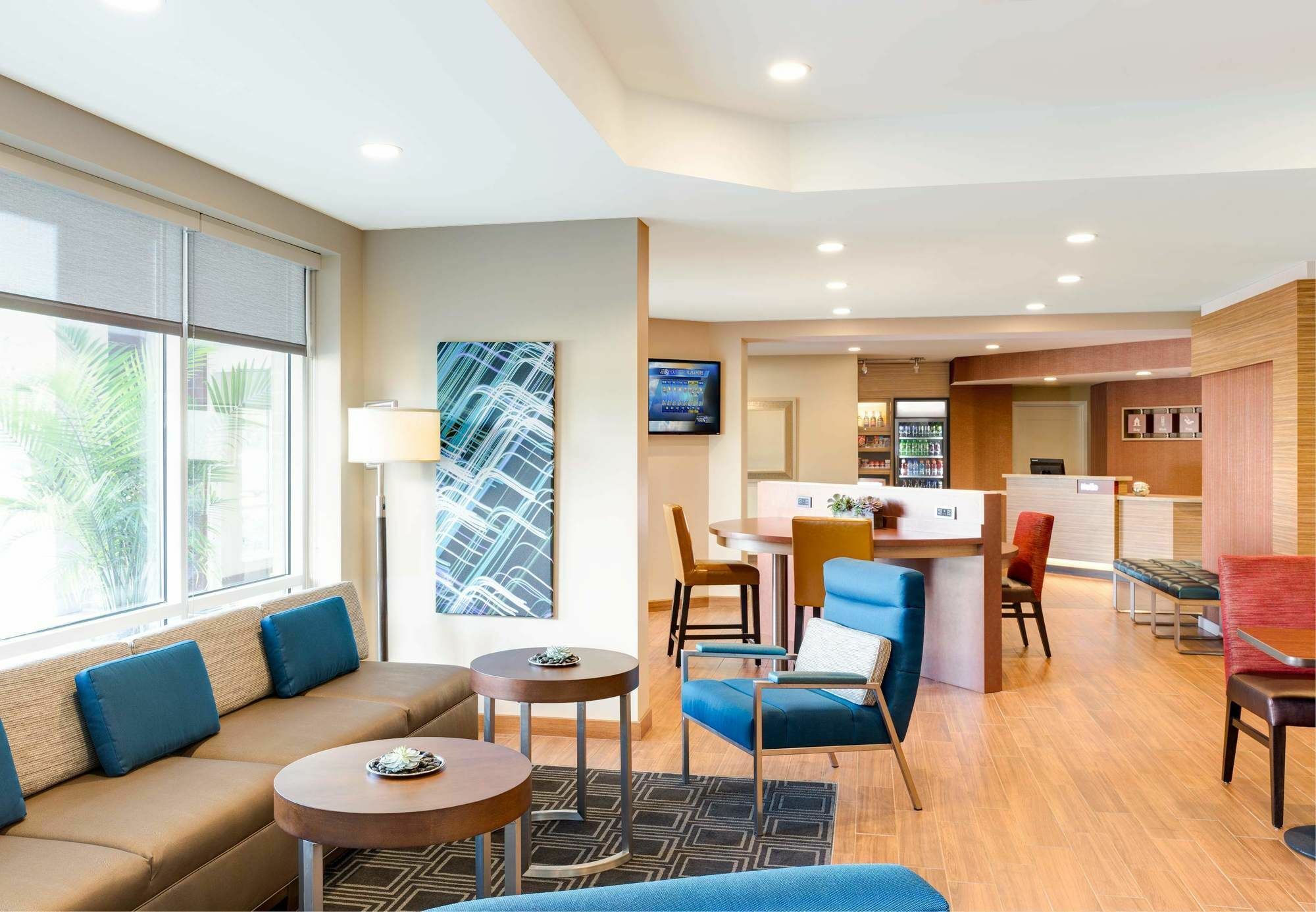 Towneplace Suites By Marriott Austin North/Lakeline Cedar Park Esterno foto